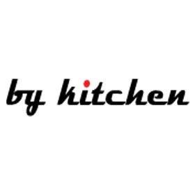ByKitchen Servisi – 0 (540) 214 54 61